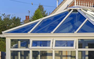 professional Buttermere conservatory insulation