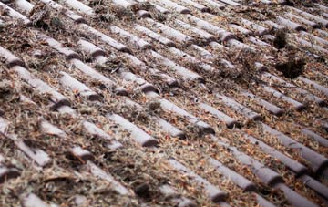 Buttermere roof cleaning companies