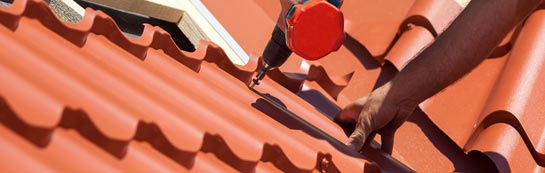 save on Buttermere roof installation costs