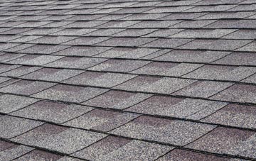 Buttermere tiles for shallow pitch roofing