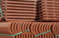 free Buttermere clay roofing quotes