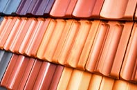 find rated Buttermere clay roofing companies