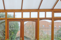 free Buttermere conservatory insulation quotes