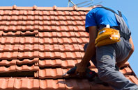 Buttermere urgent roof repairs