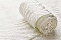 Buttermere fibreglass roofing repairs