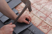 free Buttermere garage roof repair quotes