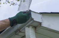 rated Buttermere guttering repair companies