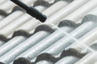 rated Buttermere roof cleaning companies