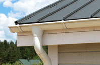 Buttermere soffits