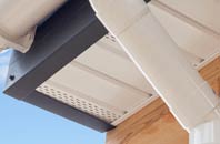 find rated Buttermere soffit companies
